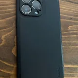 iPhone 13 Pro 128 ГБ 5