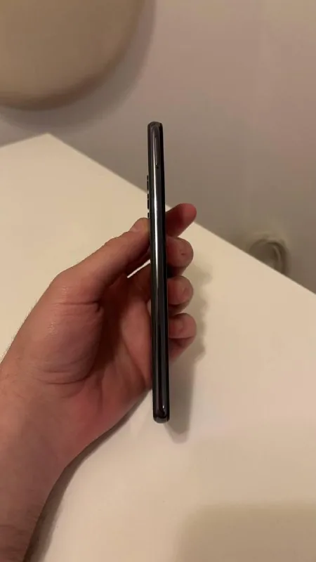 Смартфон Samsung Galaxy A32, ноутбук ASUS VivoBook Max D541N 3