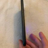 Iphone Xr 128 GB 5