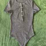 Сумка, юбки, джинсы, худи, боди, кофты 7