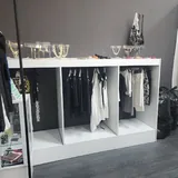 Торговое помещение в DS Mall 1