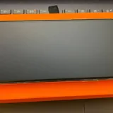 iPhone XS 64 GB 4