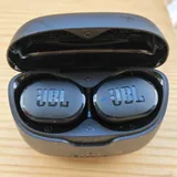 Наушники JBL Tune buds, Honor choice Earbuds S7, часы Honor Watch X5i, камера Sony a6400, стадикам Zhiyun Crane M2 1