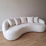 Диван, кресла 1