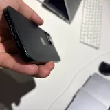 iPhone 15 128 GB 5