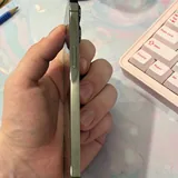 iPhone 12 Pro Max 128GB 5