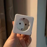 Xiaomi smart lamp, умная розетка, усилитель сигнала WiFi 4