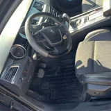 Peugeot 508 3