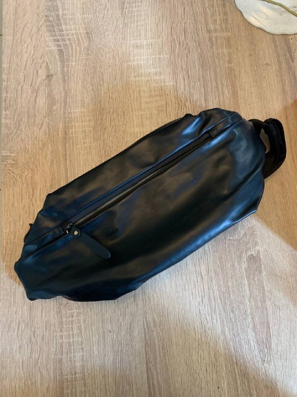Нож Samura sm-0084, сумка xiaomi на пояс, сумка походная на пояс