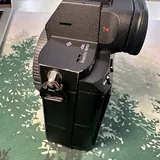Фотокамера Sony a7III A7M3 5