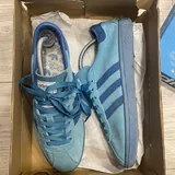 Adidas Bali Island Series, Adidas Samba OG, Adidas Jeans, Adidas L.A Trainer 3