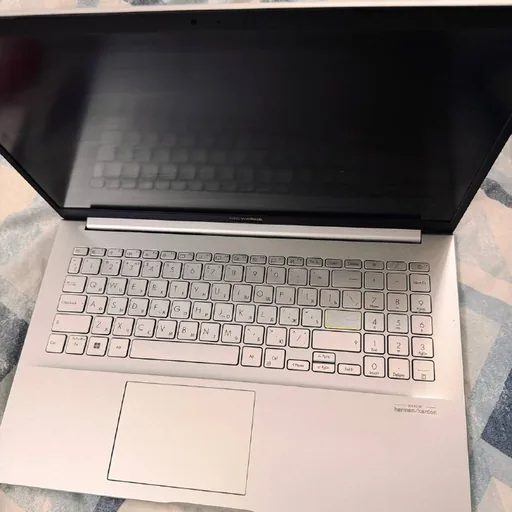 Ноутбук Asus VivoBook