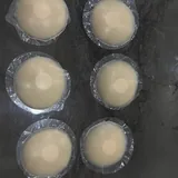 Женская одежда и накладки на грудь 1