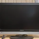 Телевизор 1