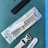 Apple Watch Series 5 44 мм 3