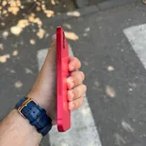 iPhone 12 64GB 4