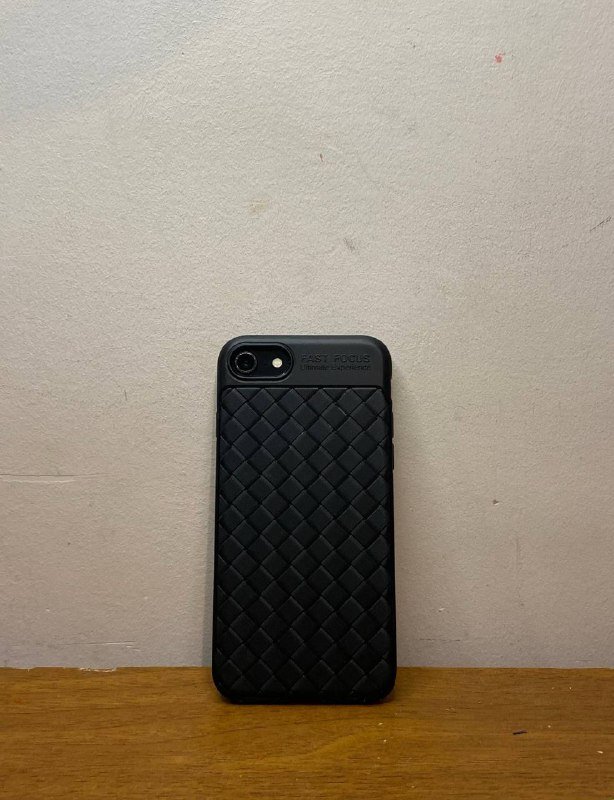 iPhone SE2020 64GB 2