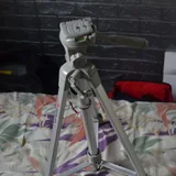 Штатив ERA ED-6 3