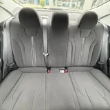 Hyundai Elantra SEL 6
