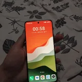 Honor 90 2
