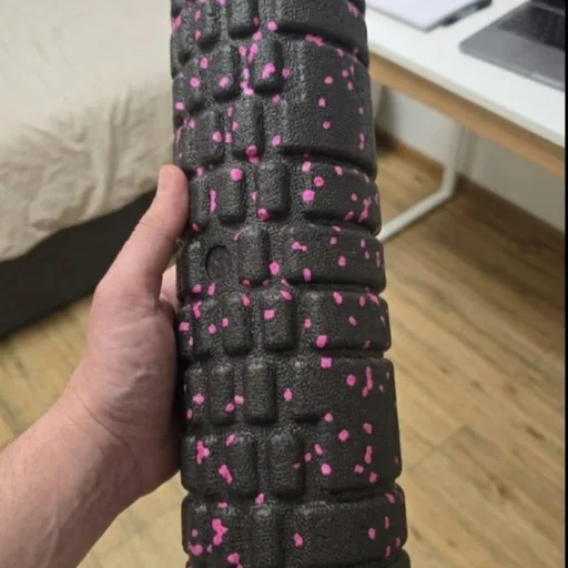 МФР ролл