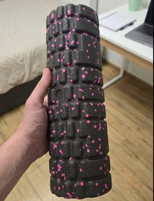 МФР ролл