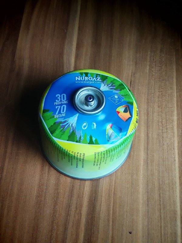 Ботинки Декатлон 43 размер 6