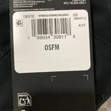 Кепка Under Armour 3