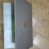 HP Pavilion Laptop 15 3