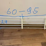 Самокат Xiaomi, картриджи Xiaomi Pet Feeder 2 4