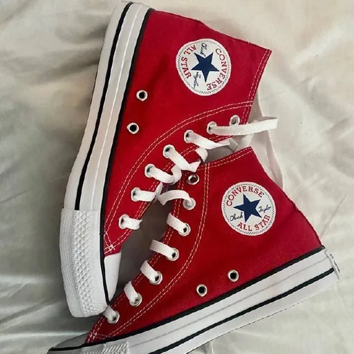 Кеди Converse