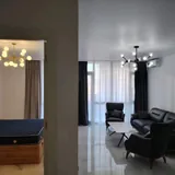 Аренда квартиры 1+1 в Батуми 4