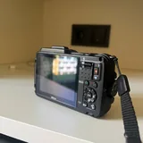Nikon AW130 2