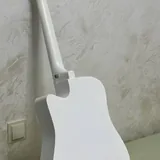 Гитара 3