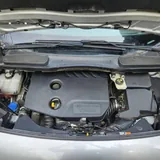 Ford Connect 2014 2