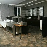 Действующий отель, 33 номера, 1200 кв.м. 7