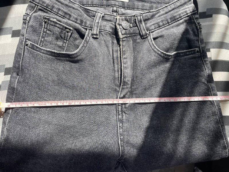 Джинсы, платья, платье пиджак, платье миди женские 3