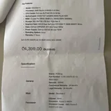 Компьютер, монитор, клавиатура 5
