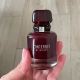 L'Interdit Givenchy 1