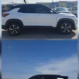 Автомобиль 2021 года 6