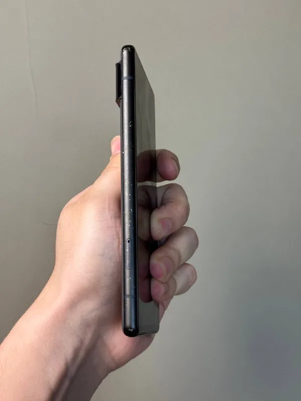 Pixel 6 128GB 5