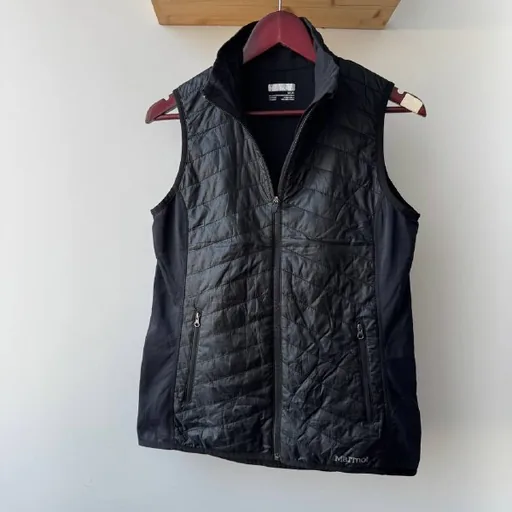 Жилетка Marmot, размер M