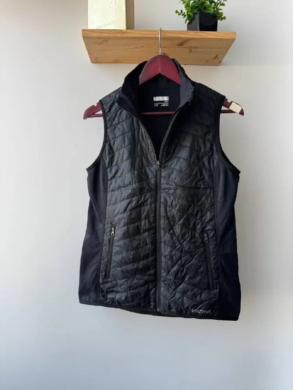 Жилетка Marmot, размер M 1