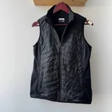 Жилетка Marmot, размер M 1