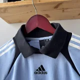 Кроп-топ Adidas 2