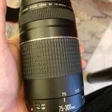 Canon EOS 550D, два объектива, аккумулятор, карта памяти 3
