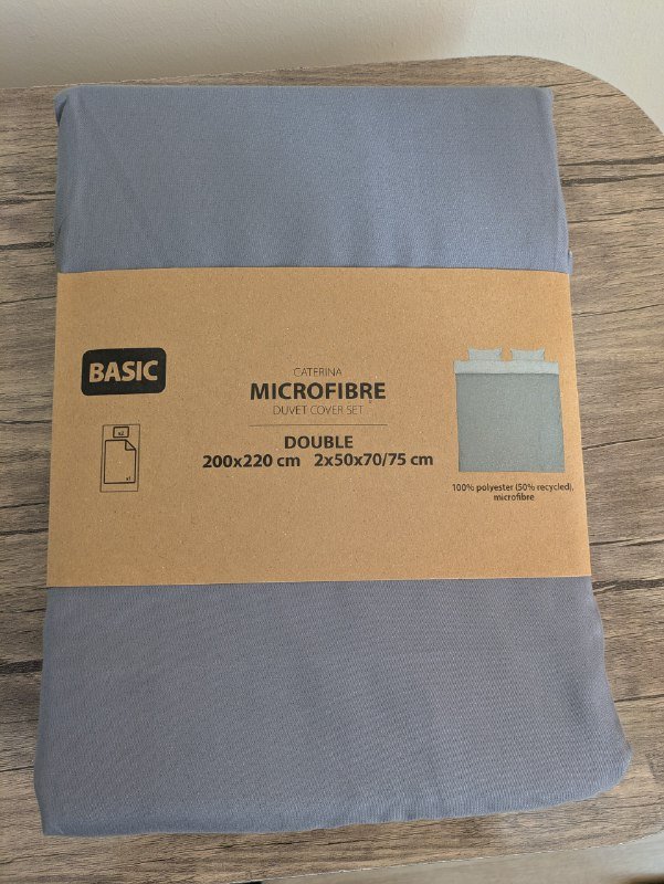 Ноутбук HP 15s-eq2099ur Ryzen 5 16ГБ SSD 512ГБ 8