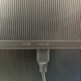 Монитор Samsung 4
