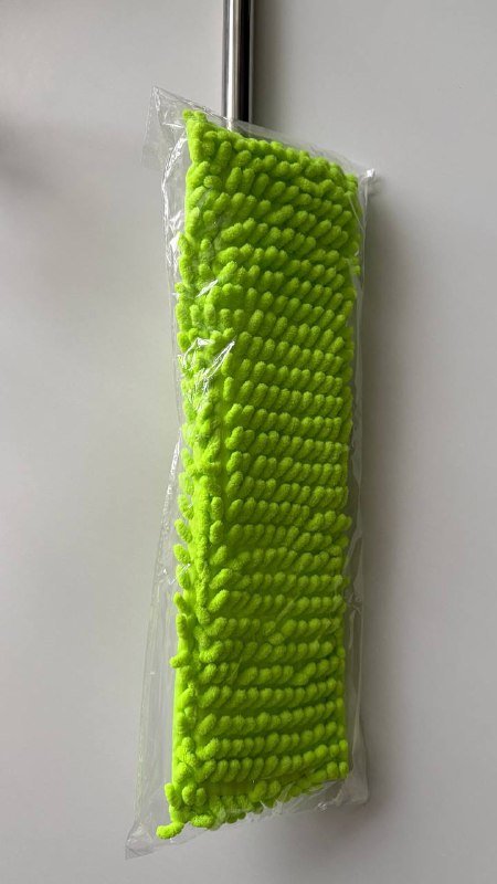 Швабра новая