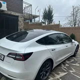 Tesla Model 3 Long Range Dual Motor 5